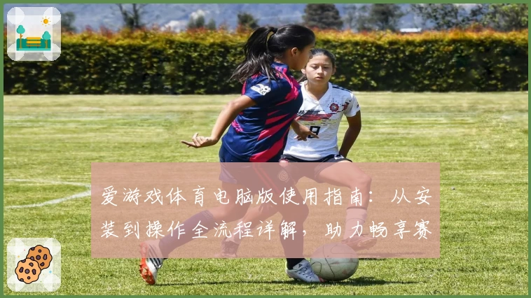 爱游戏体育电脑版使用指南：从安装到操作全流程详解，助力畅享赛事精彩瞬间